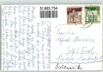 37603 W3450 Silberborn Collage Luftkurort Solling