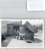 Auto Lkw FOTO KEINE AK