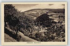68240 Freland