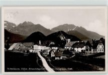 8785 Hohentauern