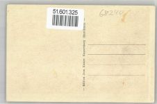 68240 Freland