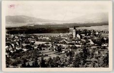 8750 Judenburg