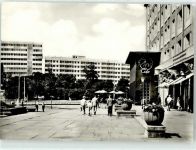 01067 O8000 Dresden - Cafe Ring