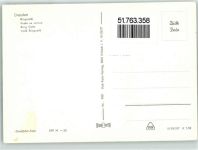 01067 O8000 Dresden - Cafe Ring