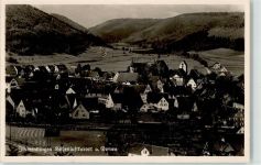 78194 W7717 Immendingen