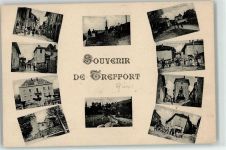 38650 Treffort