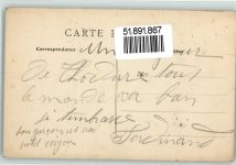 38980 Viriville - Kaserne Camp de Chambarand