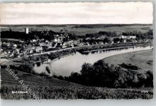 93077 W8403 Bad Abbach