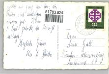 93077 W8403 Bad Abbach