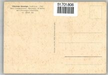 85625 W8019 Glonn , Kr Ebersberg, Oberbay - Cafe Schwaiger
