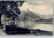 56812 W5590 Cochem