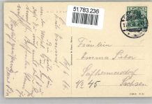 56812 W5590 Cochem