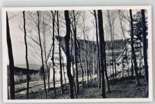 77887 W7595 Sasbachwalden - Gasthaus Sternenwirtshaus Hohritt