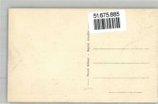 71340 Mailly - Kaserne WK I