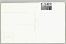 94152 W8399 Neuhaus a. Inn - Gasthaus zur Post