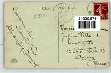 55220 Rambluzin-et-Benoite-Vaux