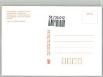 14467 O1510 Potsdam - Gasthaus Forsthaus Templin