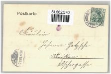 01773 O8242 Altenberg , Erzgeb 1908 Lithographie Gasthaus Bärenburg