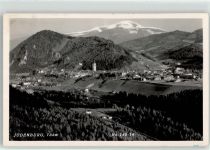 8750 Judenburg