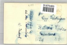 3184 Türnitz - Gasthaus Jugendschutzhütte am Eibl