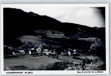3171 Kleinzell