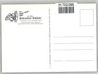 29303 W3102 Hermannsburg - Hotel Zur Alten Fuhrmannsschänke