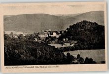 64658 W6145 Lindenfels , Odenw
