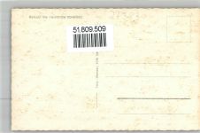 27383 W2723 Scheeßel - Diele Meyerhof