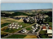 95192 W8671 Lichtenberg , Oberfr