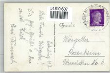 94496 W8359 Ortenburg