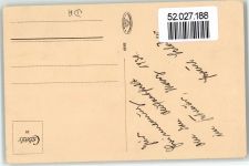 33829 W4807 Cleve - Schwanenburg Clever Lied