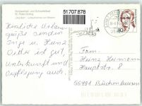 25826 W2252 St. Peter-Ording - Fliegeraufnahme