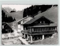 83098 W8204 Degerndorf a Inn - Gasthaus Gaugg