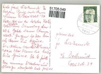 72270 W7292 Klosterreichenbach