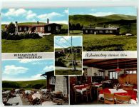 37444 W3424 St. Andreasberg - Gasthaus Matthiasbaude AKU2