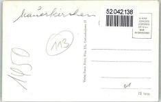 5270 Mauerkirchen