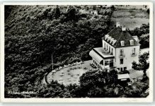 2491 Den Haag - Hotel eltenberg