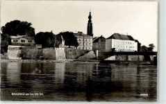 5280 Braunau am Inn