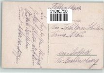 67130 La Broque - Michelbrunn