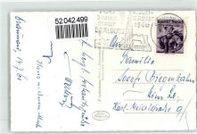 5280 Braunau am Inn