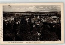01220 Divonne-les-Bains