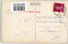01220 Divonne-les-Bains
