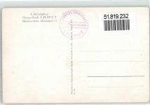 W8000 Solln Schäfers, C. H. Cirkus-Stadt Liliput Liliputaner