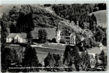 8684 Spital am Semmering