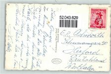 8684 Spital am Semmering