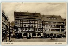 38820 O3600 Halberstadt