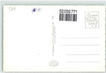 8732 Seckau