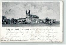 2326 Maria-Lanzendorf