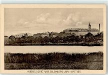 04779 O7264 Wermsdorf