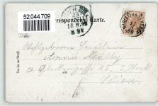 2326 Maria-Lanzendorf
